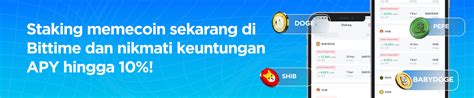 Fakta Menarik Game Blum Aplikasi Kripto Yang Viral Bittime