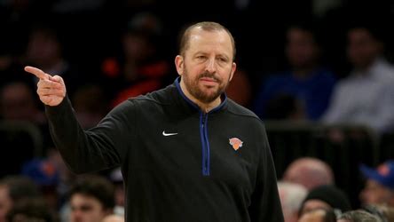 Knicks focused on getting better for 2023-24 season with largely same ...