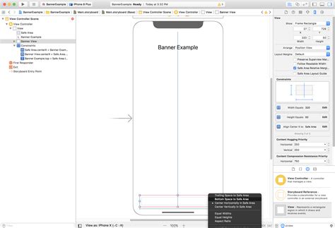iPhone X Ad Rendering | iOS | Google for Developers
