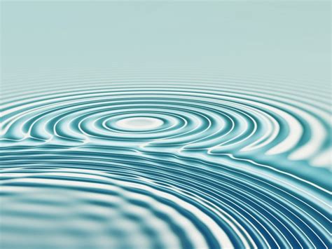 Free download | HD PNG water surface circles waves contact 4k wallpaper ...