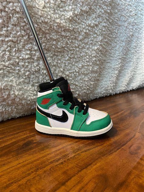 custom putter cover 9