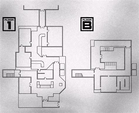 Tactical Ape | SWAT 4 - St. Michael's Medical Center