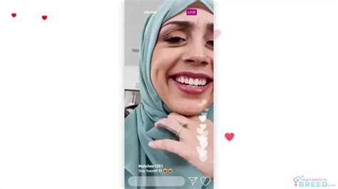 Lilly Hall Hijab Hunter S E Free Hd Porn Bingato