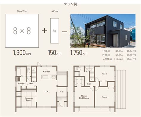 モデルハウスモニター募集説明会 新着情報 株式会社ヒカリグループホールディングス 香川県丸亀市