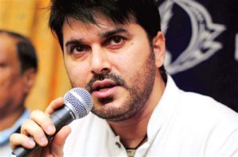 ali haider audio naats