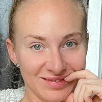 Aram Nude OnlyFans Leaks 2025 Fapopedia