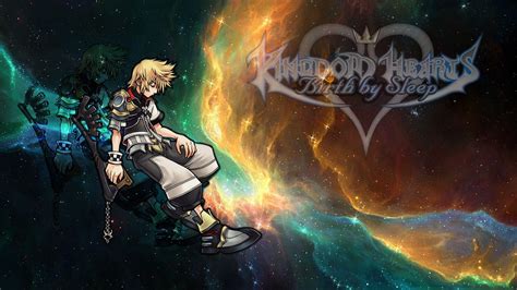 Ventus Wallpapers Top Free Ventus Backgrounds Wallpaperaccess