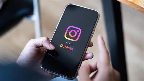 Instagram Prueba Una Nueva Función Parecida A La De Su Rival Bereal Informe56