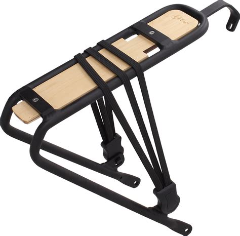 Geero Luggage Rack Geero E Bike Online Shop Europe