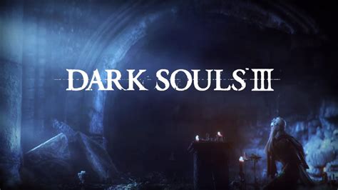 Disfruta Ya De Dark Souls Con Fps Boost En Xbox Series X S