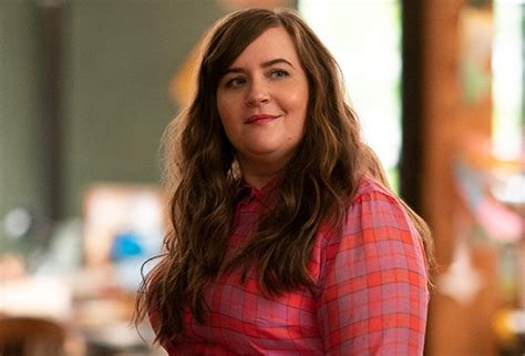 Shrill Ending With Final Season 3 On Hulu — Aidy Bryant Comedy