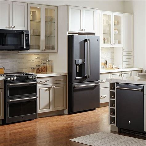 The 13 best appliance brands for every home utility – Artofit