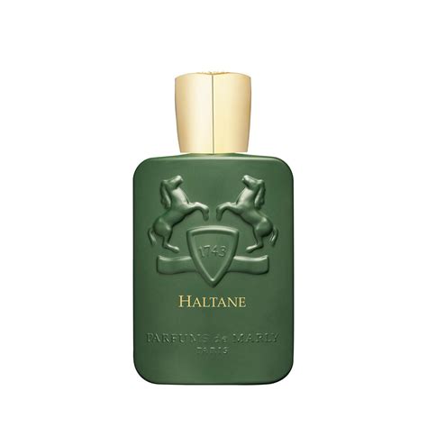 Parfums de Marly HALTANE Eau de Parfum | ZGO Perfumery