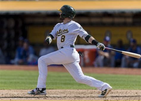 Mets Sign Jed Lowrie To Two Year Deal Metsmerized Online