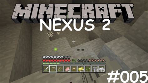 Let S Play Together Minecraft Nexus Xbox S E Deutsch Hd