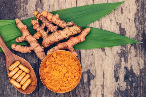 Why You Should Try Turmeric 3 Turmeric Benefits You Should Know Viva Naturals