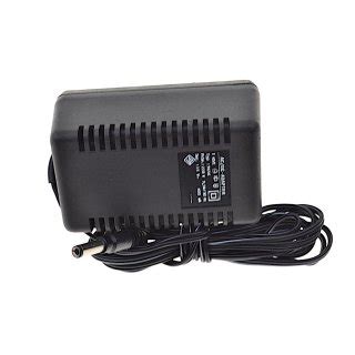 Original Netzteil Ac Dc Adapter Output V Ma