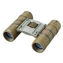 Tasco Binocular Parts | Binocularsi