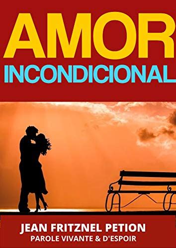 Pdf Amor Incondicional Saraiva Conte Do