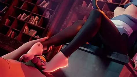 Lenore Porn Videos XHamster