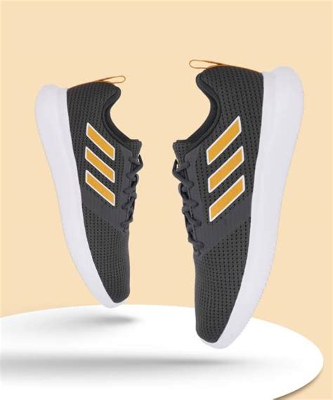 Adidas Shoes - Upto 50% to 80% OFF on Adidas Shoes Online | Flipkart.com