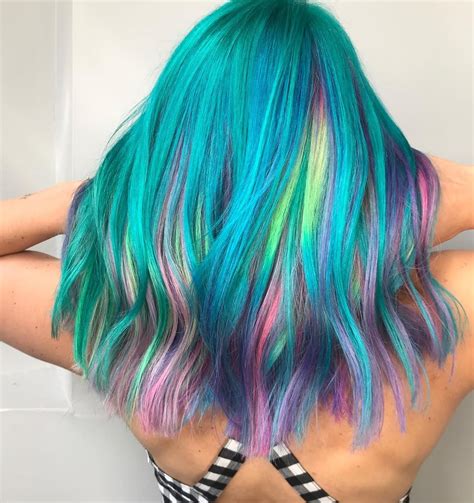 Help Wanted Name This Color Must Have Imagination Must Love Mermaids