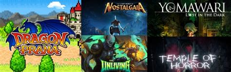 Top Indie Games Coming Out In October 2022 Gamegrin