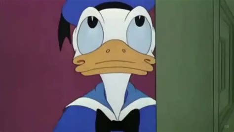 Donald Duck Episode 51 The Volunteer Worker Watch Cartoons Online