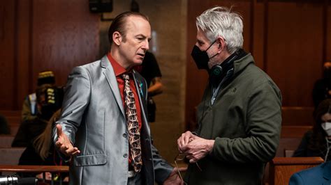 Better Call Saul 7 Big Questions About The Series Finale Answered