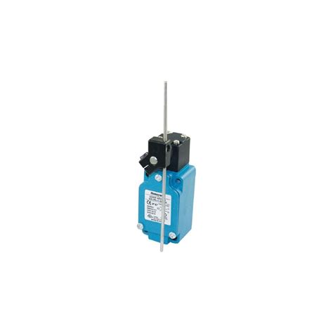 Honeywell SZL WL C A01AH Heavy Duty Limit Switch At 1723 Heavy Duty