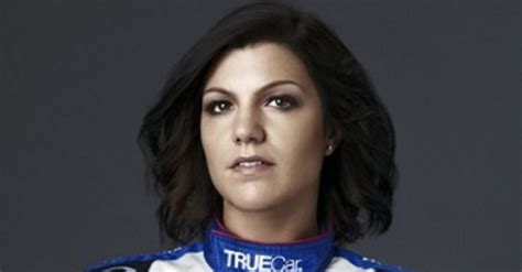 Katherine Legge to Make NASCAR Debut in Xfinity Series | Engaging Car ...