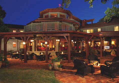 Grand Hotel in Alabama Announces Culinary Weekends – GAFollowers