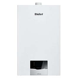 Vaillant Ecotec Plus Vc Cs Gas Brennwerttherme