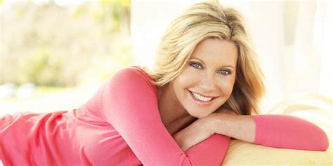 olivia newton john net worth forbes