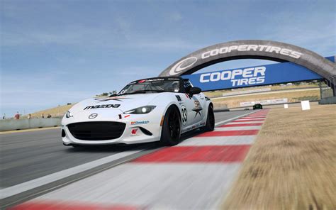 RaceRoom Racing Experience on Steam