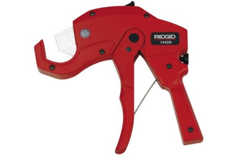 Ridgid N