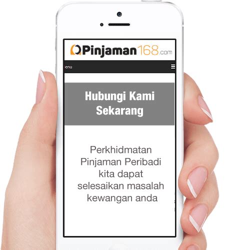 Kami Sedia Membantu Logo Png / Pussy888 Apk Free Download Android Ios Terbaru 2022 - Rumah Beruntung