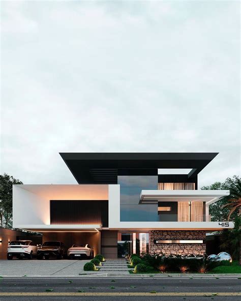 Best 12 36+Inspiring Modern House Design Ideas – Artofit