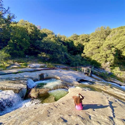 Hiking Trails In Oakhurst Ca Where To Hike What To Bring Where To Eat