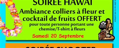 Vos soirées en Septembre Bowling Saint Gratien