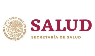 Dirección General de Planeación y Desarrollo en Salud Secretaría de