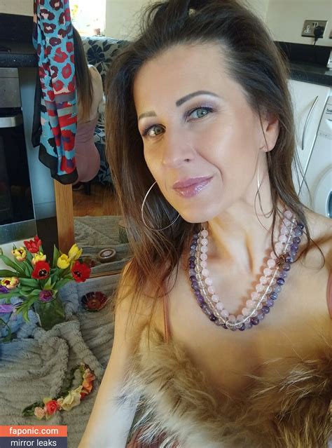 Agnute Aka Lithuanian Milf Aka Agnezilenaite Nude Leaks Onlyfans