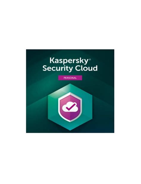 Licencia antivirus kaspersky standard 10 dispositivos 1 año descargabl