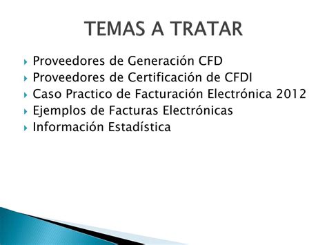 Ppt Taller Facturacion Electronica Powerpoint Presentation Free