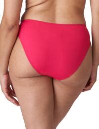 Prima Donna Swim La Concha Rio Bikini Briefs Belle Lingerie