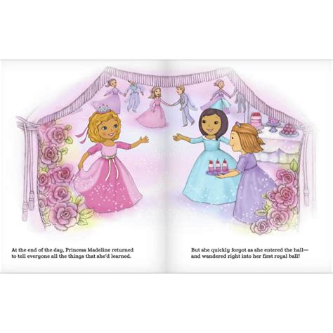 Princess Personalized Book - Personalized Books - Hallmark