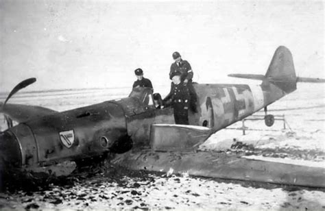 Https Asisbiz Il2 Bf 109G JG3 Images Messerschmitt Bf