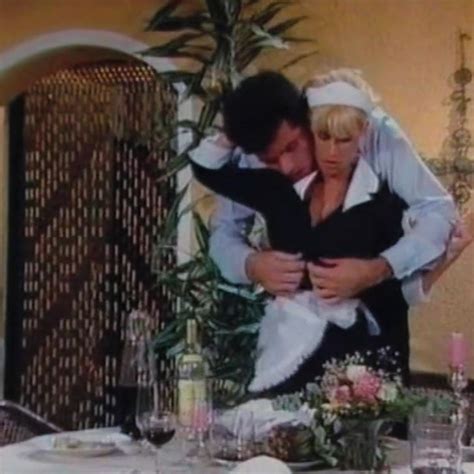 The Berlin Caper Restored Free New Xnxx HD Porn XHamster