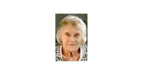 Barbara Davis Obituary 1943 2023 Butler Pa Butler Eagle