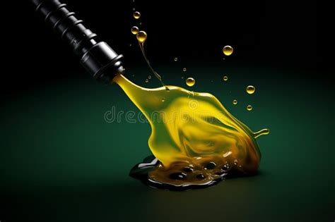petrol   combustible mixture gasoline oil motor fuel diesel